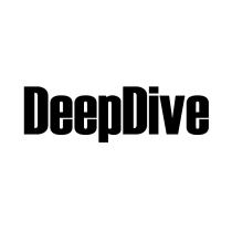 DEEPDIVE