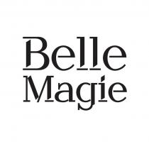 Belle Magie