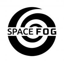 SPACE FOG