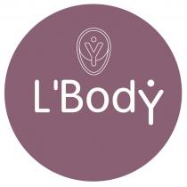LBODY