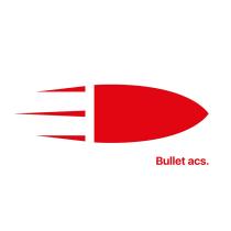 BULLET ACS