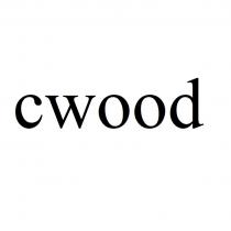 cwood