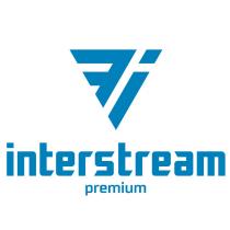 interstream premium