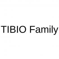 TIBIO Family