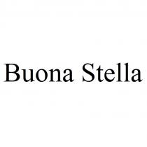BUONA STELLA