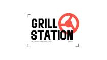 GRILL STATION МОСКОВСКИЙ ПРОСПЕКТ 139 1/1