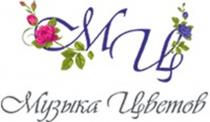 МЦ МУЗЫКА ЦВЕТОВ