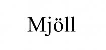MJOLL