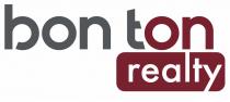 BON TON REALTY