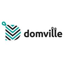 DOMVILLE DV