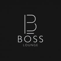 BOSS LOUNGE BL