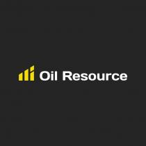 Oil Resource