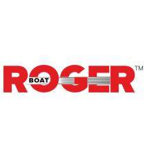 ROGER BOAT
