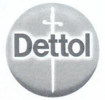 DETTOL