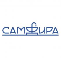 САМФИРА МЕБЕЛЬ ДЛЯ ВАННЫХ КОМНАТ