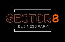 SECTOR8 BUSINESS PARK