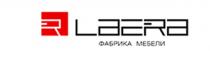 LAERA ФАБРИКА МЕБЕЛИ