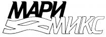 МАРИ МИКС