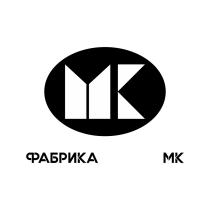 МК ФАБРИКА МЕБЕЛИ