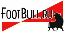 FOOTBULL RU FOOT BULL