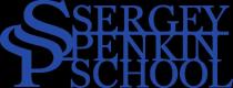 SERGEY PENKIN SCHOOL SSP