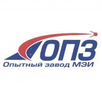 ОПЗ МЭИ ОПЫТНЫЙ ЗАВОД