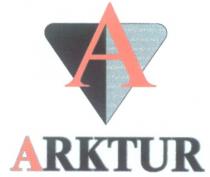 A ARKTUR А