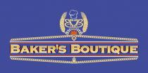 BAKERS BOUTIQUE