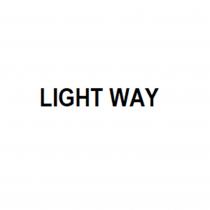 LIGHT WAY