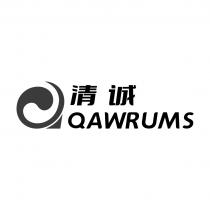 QAWRUMS