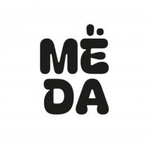 МЁ ДА