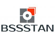 BSSSTAN