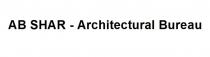 AB SHAR - ARCHITECTURAL BUREAU