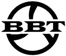 ВВТ BBT