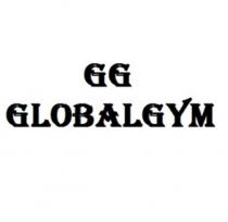 GG GLOBALGYM