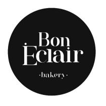 BON ECLAIR BAKERY