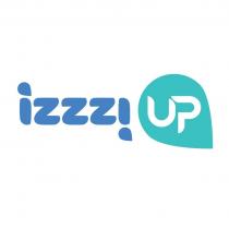 IZZZI UP