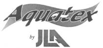 AQUATEX BY JLA