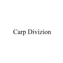 Carp Divizion