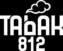 ТАБАК 812