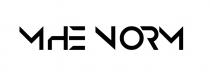 МНЕ NORM