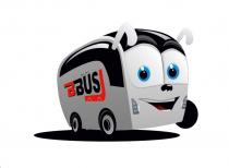 BBUS BUSINESS BUS COMPANY
