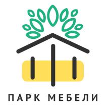 ПАРК МЕБЕЛИ