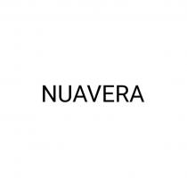 NUAVERA