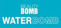 WATERBOMB BEAUTY BOMB