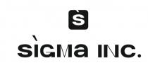 SIGMA INC