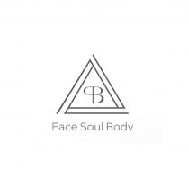 FACE SOUL BODY