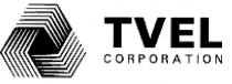 TVEL CORPORATION