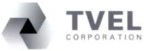 TVEL CORPORATION