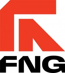 FNG